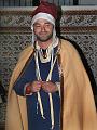 costume federiciano